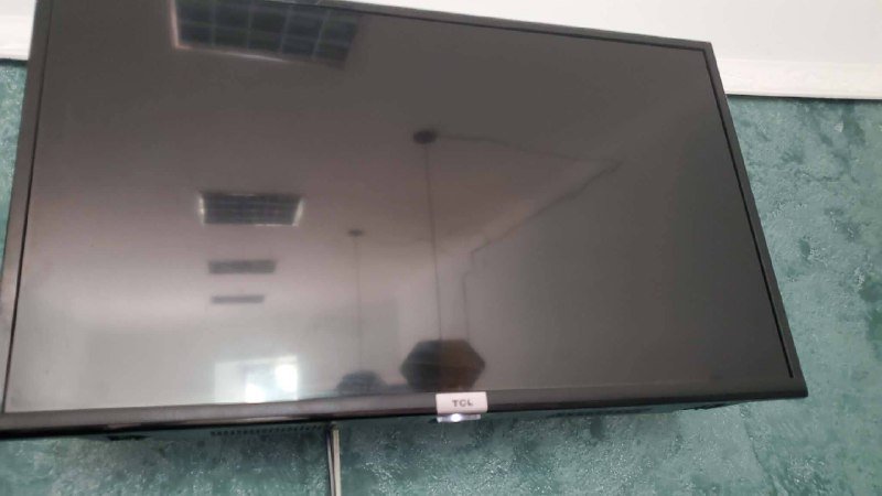 телевизор смарт