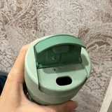 Полки для специй, органайзер для чая, кружка, баночка 6