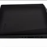 Игровой ноутбук Lenovo 50-70Y 5