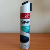 Мелочи для дома 9