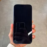 Iphone 17 Pro Max 4