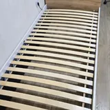 Кровать 90×200 2