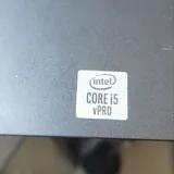 Dell 7310 ноутбук-трансформер 8