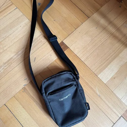 Сумка Carhartt