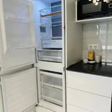 Квартира 2+1 в ЖК Archi Isani 8