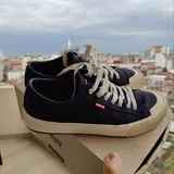 Кеды LEVI'S HERNANDEZ 3.0 1
