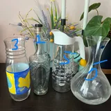 Посуда, формы, декор 5