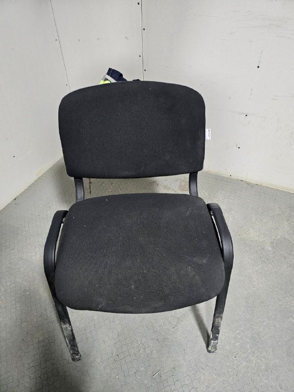 Стул компьютерный