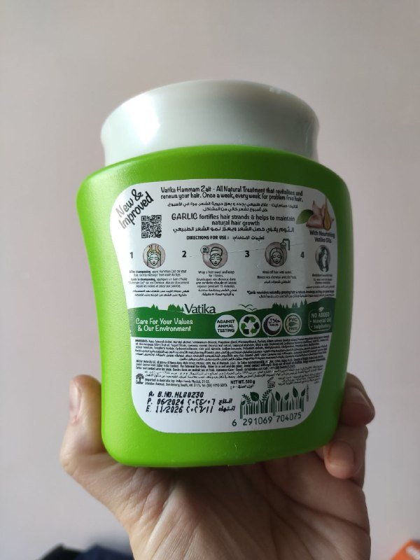 Сухой шампунь, гель, спрей, лаки, маска для волос 6