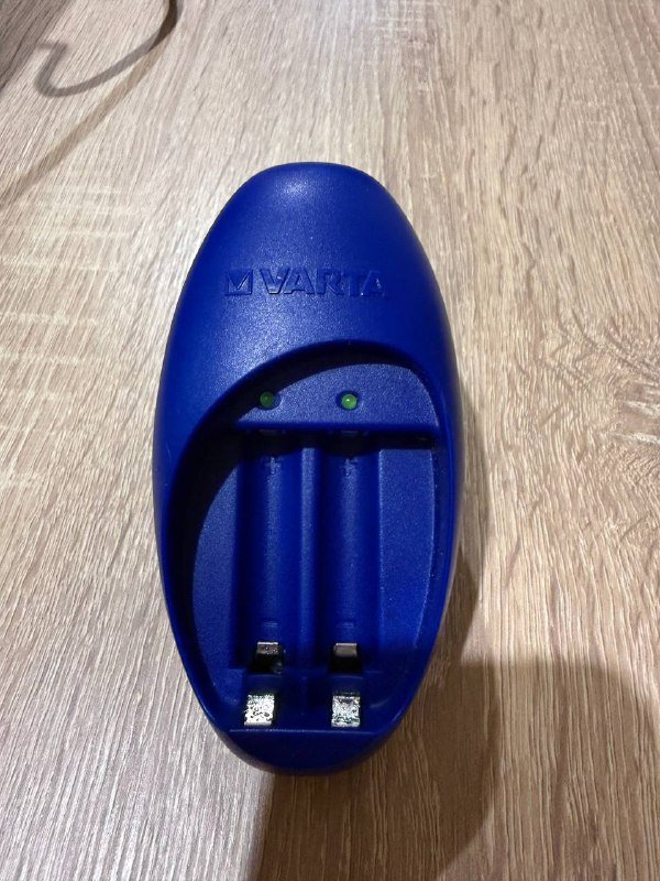 Лабораторный блок питания Haitronic HPS3010D 2