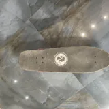 Скейт 2