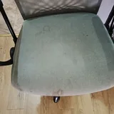 Офисное кресло 2