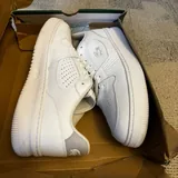Мужские кроссовки Lacoste 3