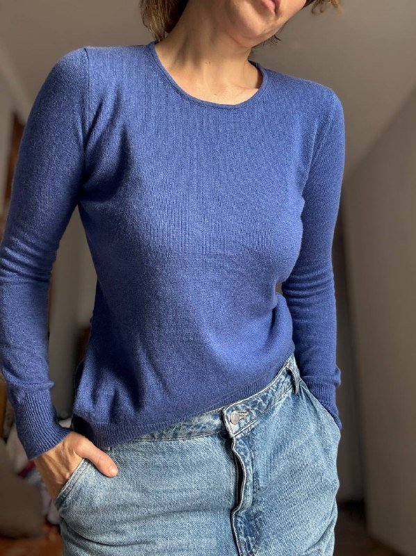 Винтажный кардиган, кашемировые и шелковые свитеры и джемперы женские 6