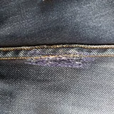 G-star Raw мужские джинсы 3
