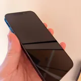 iPhone 12 Pro 128 GB 2