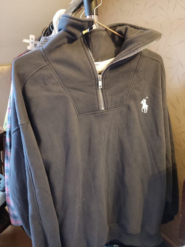 Куртка демисезонная на мальчика 5