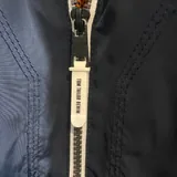 Лёгкая куртка-ветровка Tom Tailor Denim 4