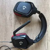 Игровой ноутбук CyberPowerPC Tracer V Gaming R17G 9