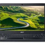 Acer E15 ноутбук 3