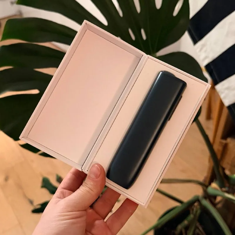 IQOS Iluma 1