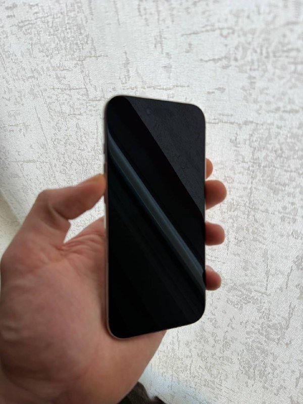 IPHONE AIR 17 256GB 2