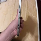 iPad mini 6, 64 ГБ, Wi-Fi 6