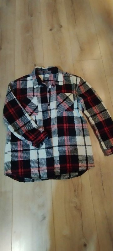 Вещи на мальчика