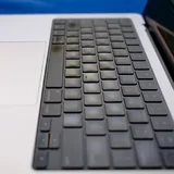 MacBook Pro 14 M1 Pro 4