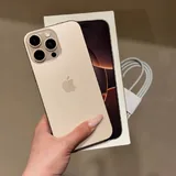 iPhone 12 Pro Max, iPhone 14 Pro, iPhone 14, iPhone 15 Pro Max, MacBook Air M2, AirPods 4, PS5 4