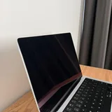 Apple MacBook Pro 14" M1 Max, 64GB, 1TB, Silver 4