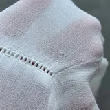 Блуза Mango XS 4