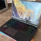 ASUS ROG Strix G17 2