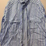 Туфли Zara 4