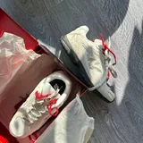Кроссовки New Balance 4