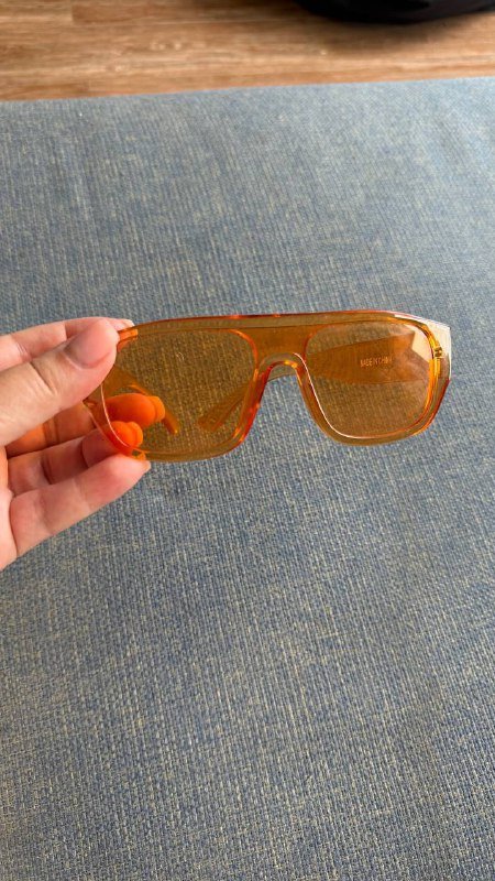 Оригинальные часы Calvin Klein 2