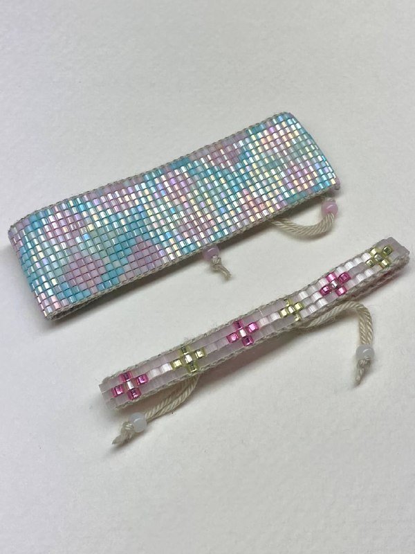 Серьги Swarovski Stella star, серьги обручи, серьги ручной работы, кольцо, браслеты на резинке, фенечки ручная работа 6