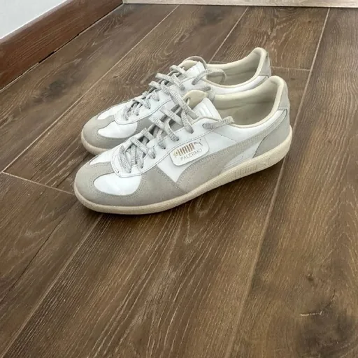 Puma Palermo кроссовки