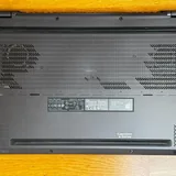 Игровой ноутбук ASUS ROG Zephyrus GA503Q 5