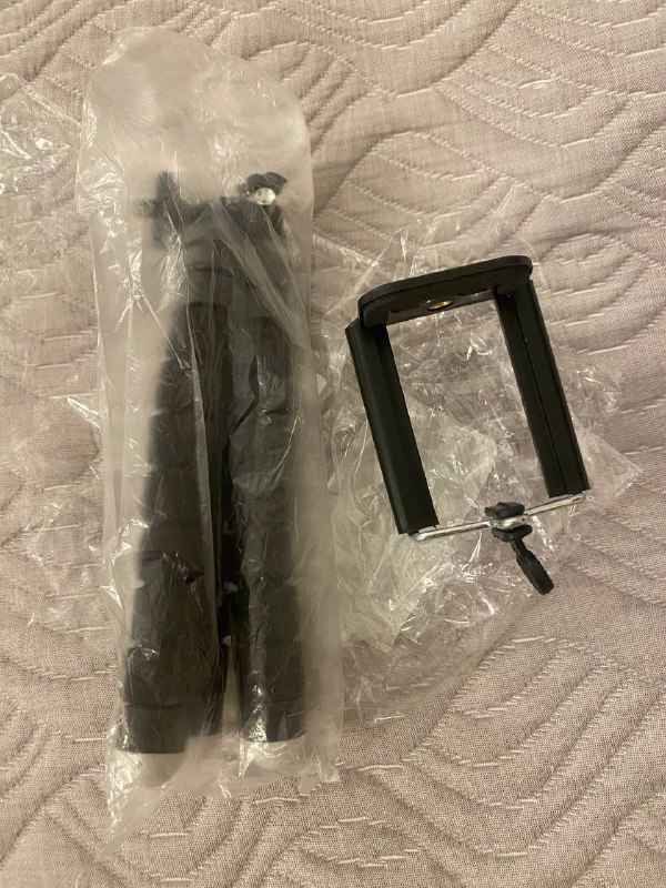 Эластичная лента, МФР мяч, массажный ролл, штатив, рашгард 4