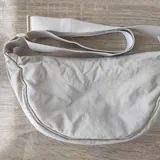Сумки кросс-боди, спортивная сумка 2