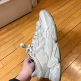 Кроссовки Adidas Ozweego 3