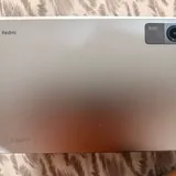 Redmi Pad SE 2