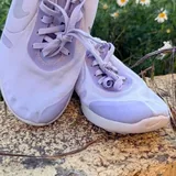 Nike кроссовки 4