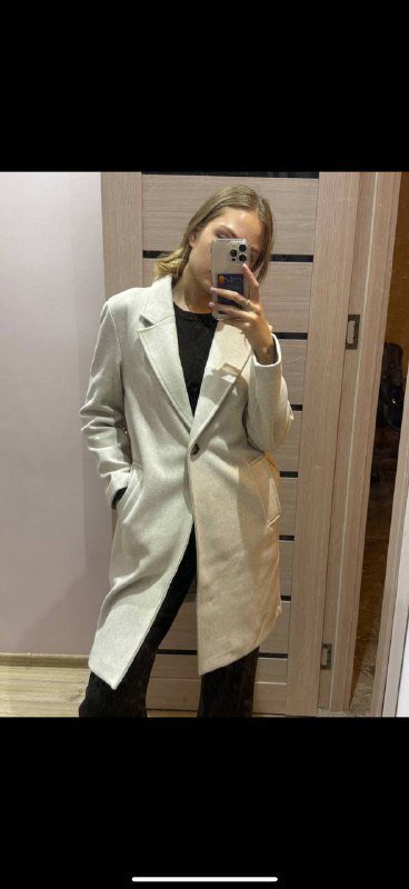 Apple Watch 9 45 мм черный, ремешки 2