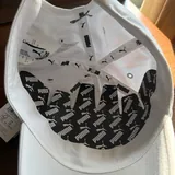 Кепка Puma 4