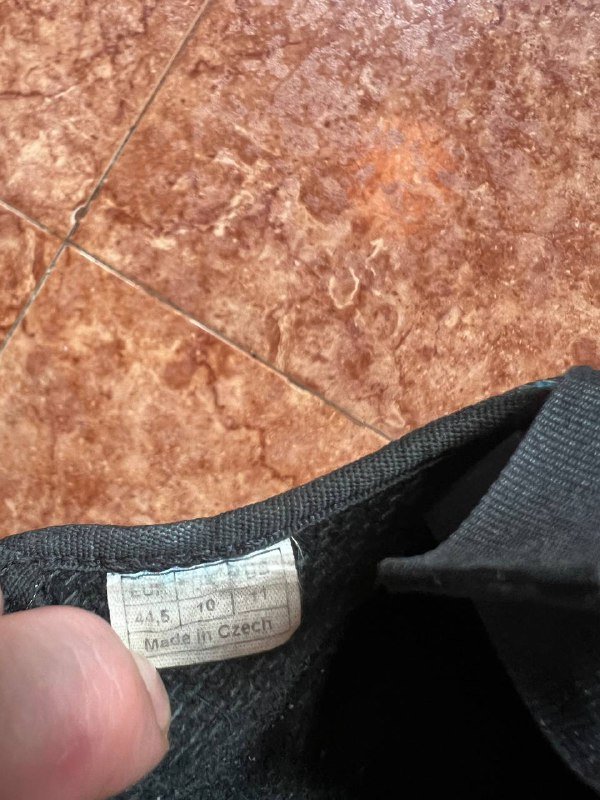 Скальники Rock Empire Konrei размер 44,5 4