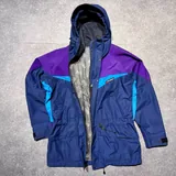 Berghaus Trango Extrem 7000 Gore-Tex jacket 4