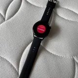 Смарт-часы Huawei Watch 3 46 мм 1