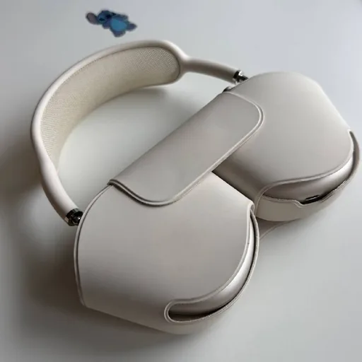 Apple AirPods Max USB-C